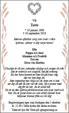 ST-tidningen