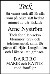 Alingsås Tidning