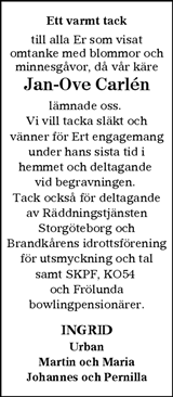 Göteborgs-Posten