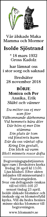 Nerikes Allehanda