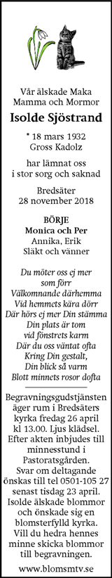 Katrineholms-Kuriren
