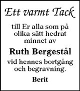 Borlänge Tidning,Falu-Kuriren,Södra Dalarnes Tidning,Nya Ludvika Tidning