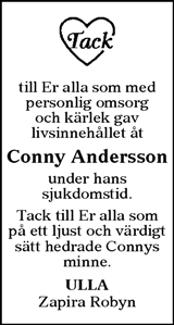 Norrtelje Tidning