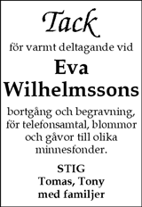 Nya Kristinehamns-Posten