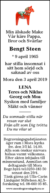 Mora Tidning