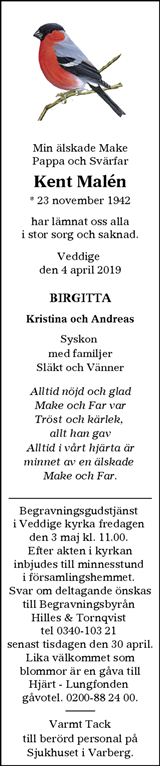 Hallands Nyheter