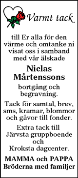 Örnsköldsviks Allehanda