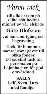 Örnsköldsviks Allehanda