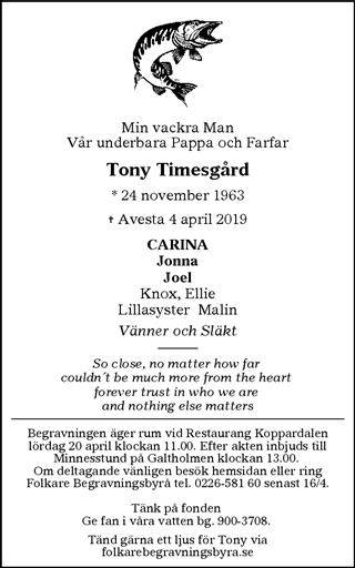 Annonsbladet Dalarna