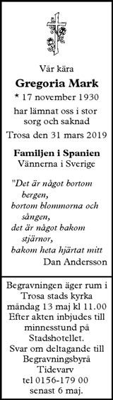 Södermanlands Nyheter