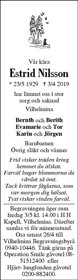 Västerbottens Folkblad,Västerbottens-Kuriren