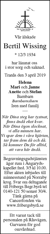 Tranås Tidning,Smålands-Tidningen,Smålands Dagblad,Vetlanda Posten