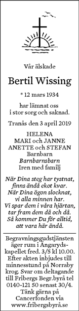 Motala Vadstena Tidning