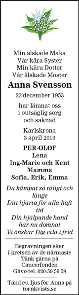 Blekinge Läns Tidning