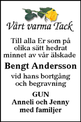 Borlänge Tidning,Falu-Kuriren,Södra Dalarnes Tidning,Nya Ludvika Tidning