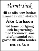 Sundsvalls Tidning