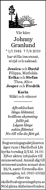 Norran (Norra Västerbotten)