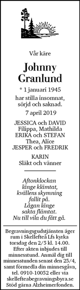 Dagens Nyheter