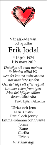 Nya Wermlands-Tidningen