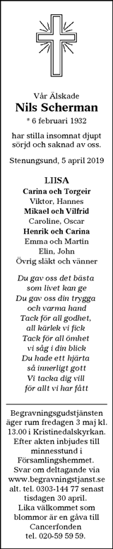 Göteborgs-Posten
