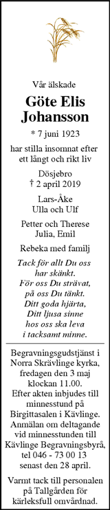 Skånska Dagbladet