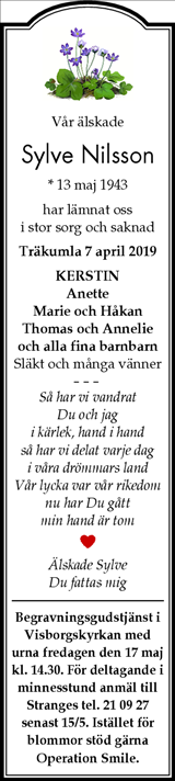 Gotlands Tidningar,Gotlands Allehanda