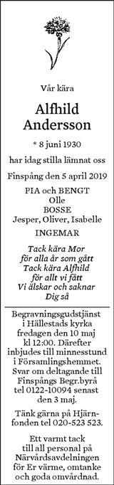 Norrköpings Tidningar