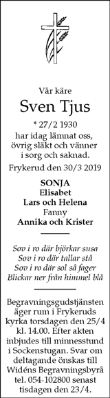 Nya Wermlands-Tidningen