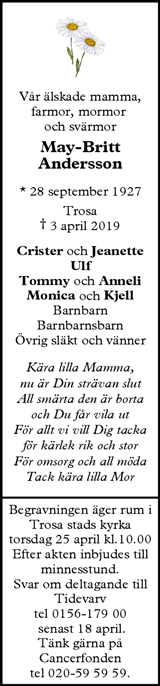 Södermanlands Nyheter