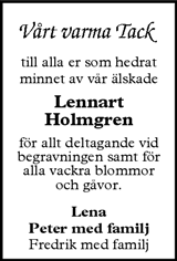 Södermanlands Nyheter