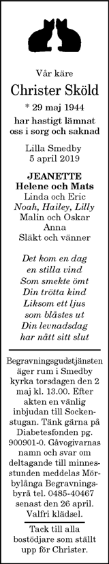 Ölandsbladet
