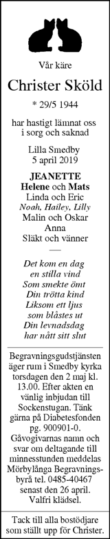 Jönköpings-Posten