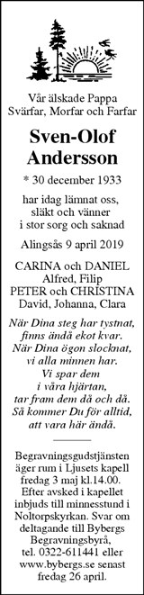 Alingsås Tidning