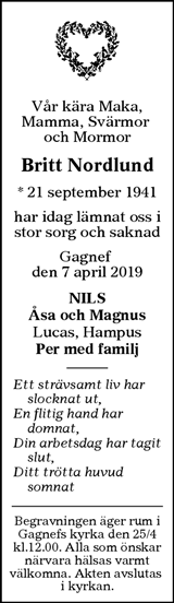 Borlänge Tidning,Falu-Kuriren,Södra Dalarnes Tidning,Nya Ludvika Tidning