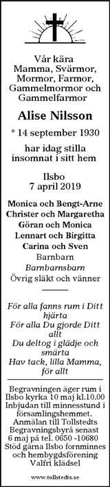 Ljusdals-Posten,Hudiksvalls Tidning,Ljusnan,Söderhamns-Kuriren