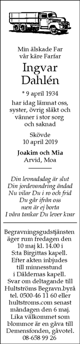 Skaraborgs Allehanda