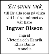Barometern,Oskarshamns Tidningen