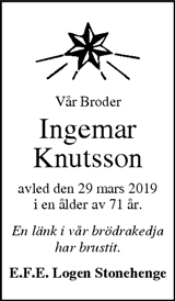 Norra Skåne