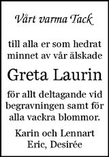 Helsingborgs Dagblad