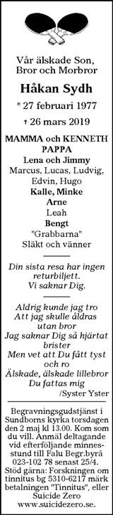 Annonsbladet Dalarna
