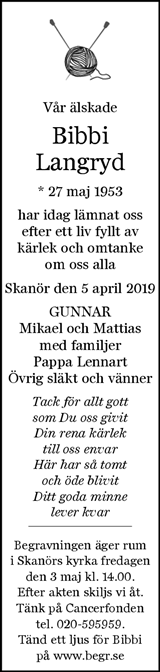 Sydsvenskan