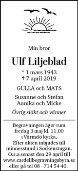 Dagens Nyheter