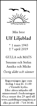 Svenska Dagbladet