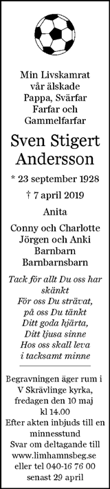 Sydsvenskan
