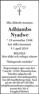 Dagens Nyheter