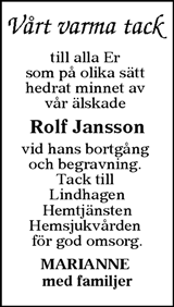Avesta Tidning