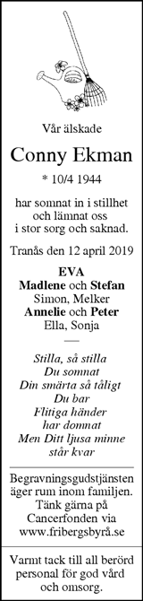 Tranås Tidning,Smålands-Tidningen,Smålands Dagblad,Vetlanda Posten