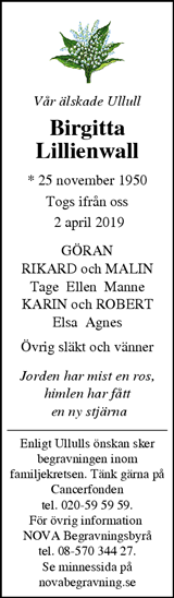 Nacka Värmdö Posten