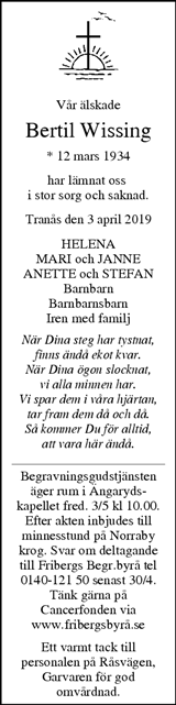 Tranås Posten