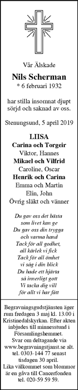 ST-tidningen